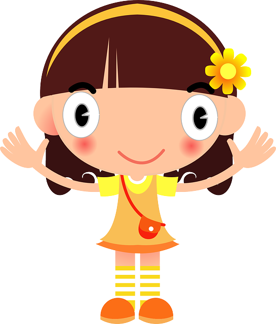 전조작기,자아중심성과 직관적 사고,물활론과 상징적 기능,타율적 도덕성과 꿈의 실재론