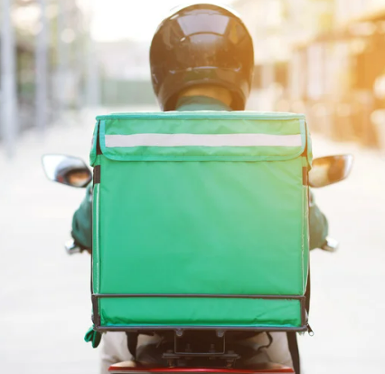 쿠팡이츠 배달파트너 방법 및 수입 총정리 [도보&amp;#44; 자전거&amp;#44; 자동차]