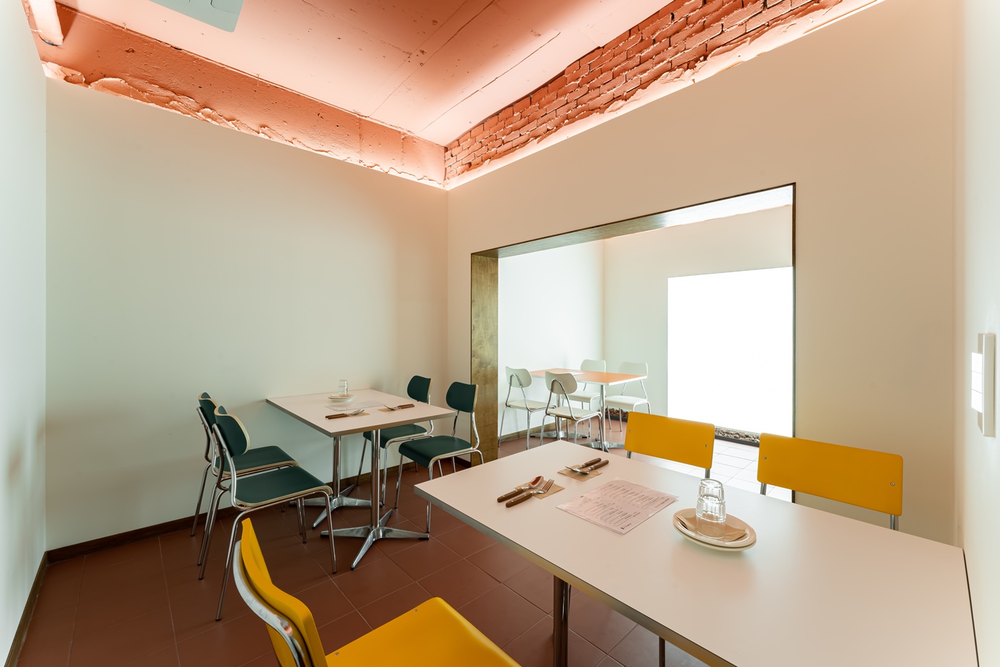 개포상가인테리어후기