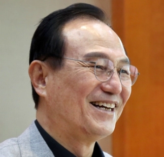 박상돈 천안시장 프로필 나이 고향 학력 재산