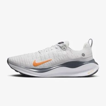 런닝화 고르는 법에 대한 발형맞춤_4