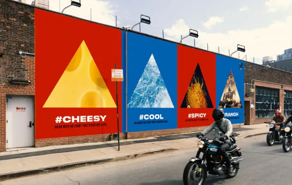 2022년 브랜딩 트렌드: 브랜드 없는 브랜딩