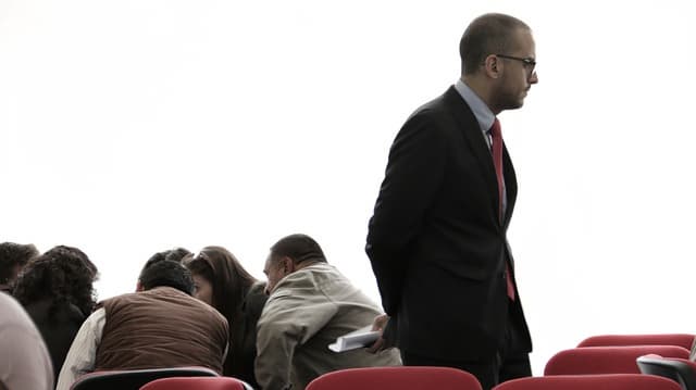 청소년지도자란 누구인가? &mdash; 정의, 유형, 자격, 역량까지 총정리