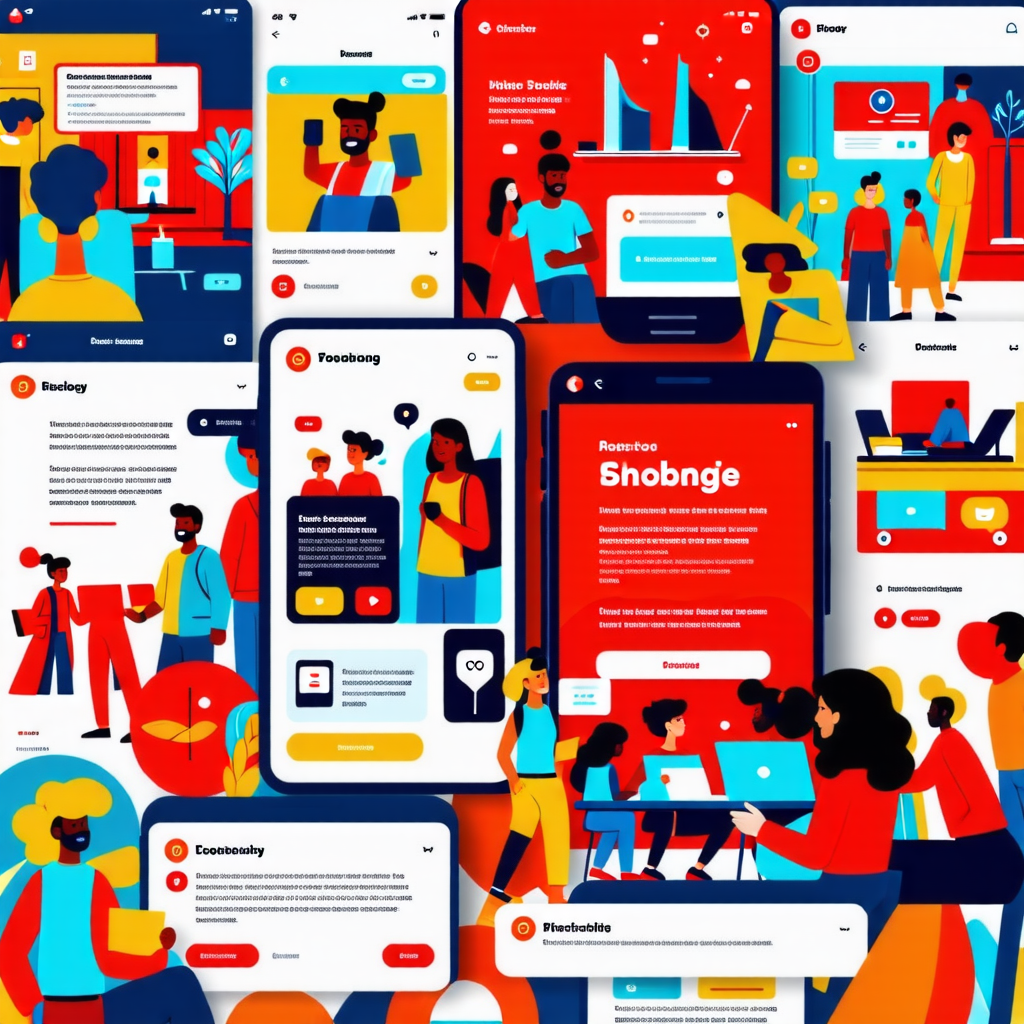 바이럴 마케팅이란