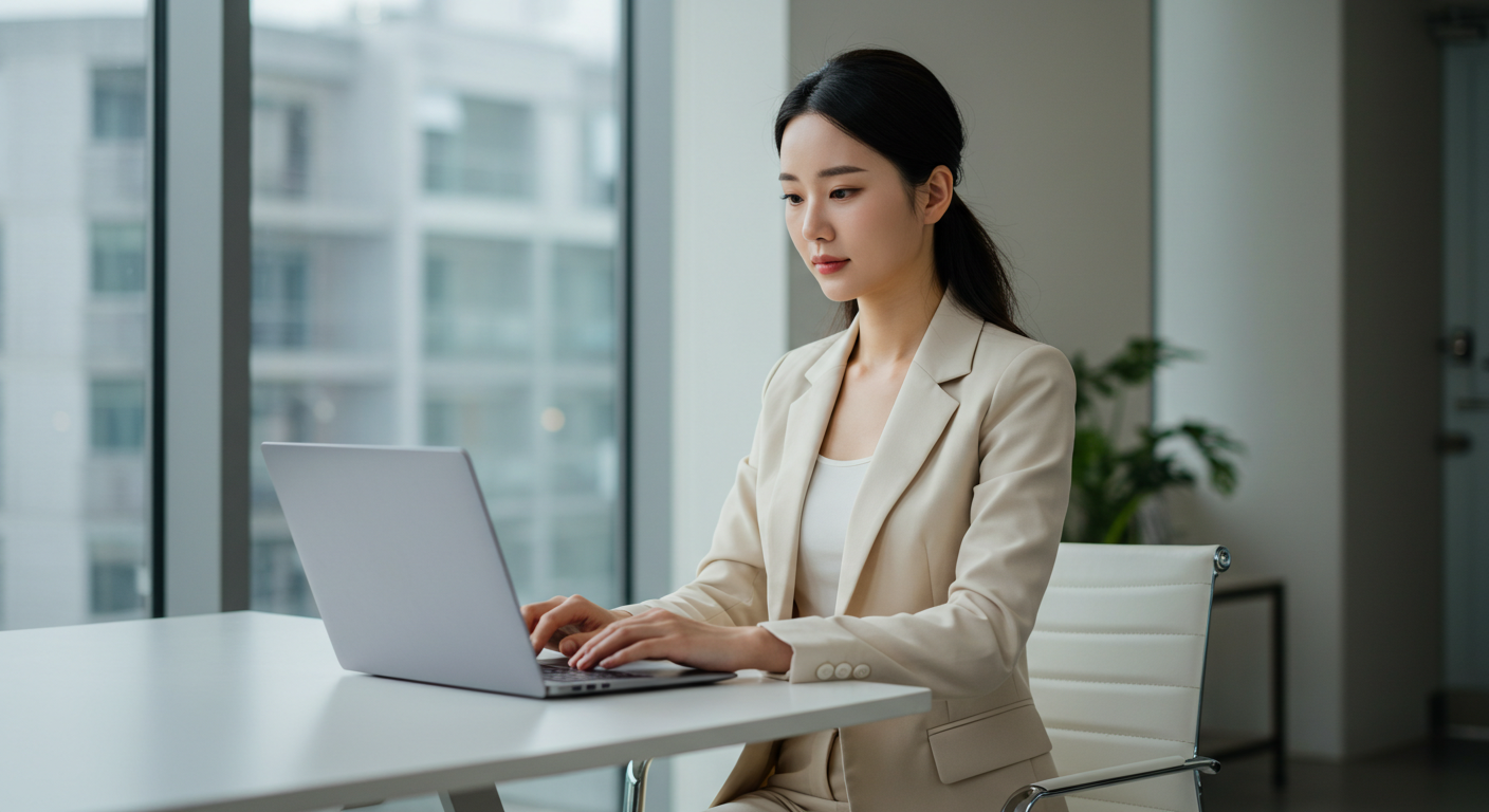 이혼 변호사 선임비용 FAQ & 주의사항 총정리