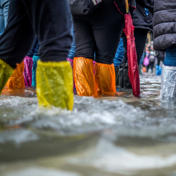 태풍 카눈 경로