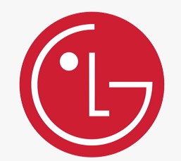 LG CI