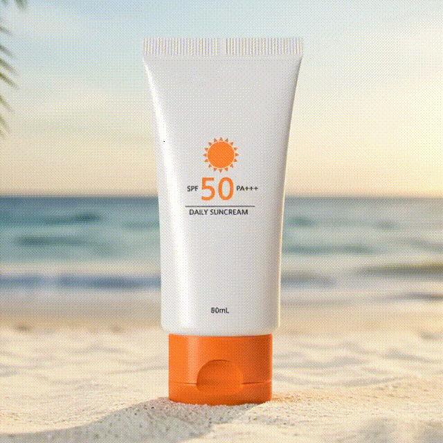 쇼핑몰 매출을 올리는 영상 활용 3가지 전략