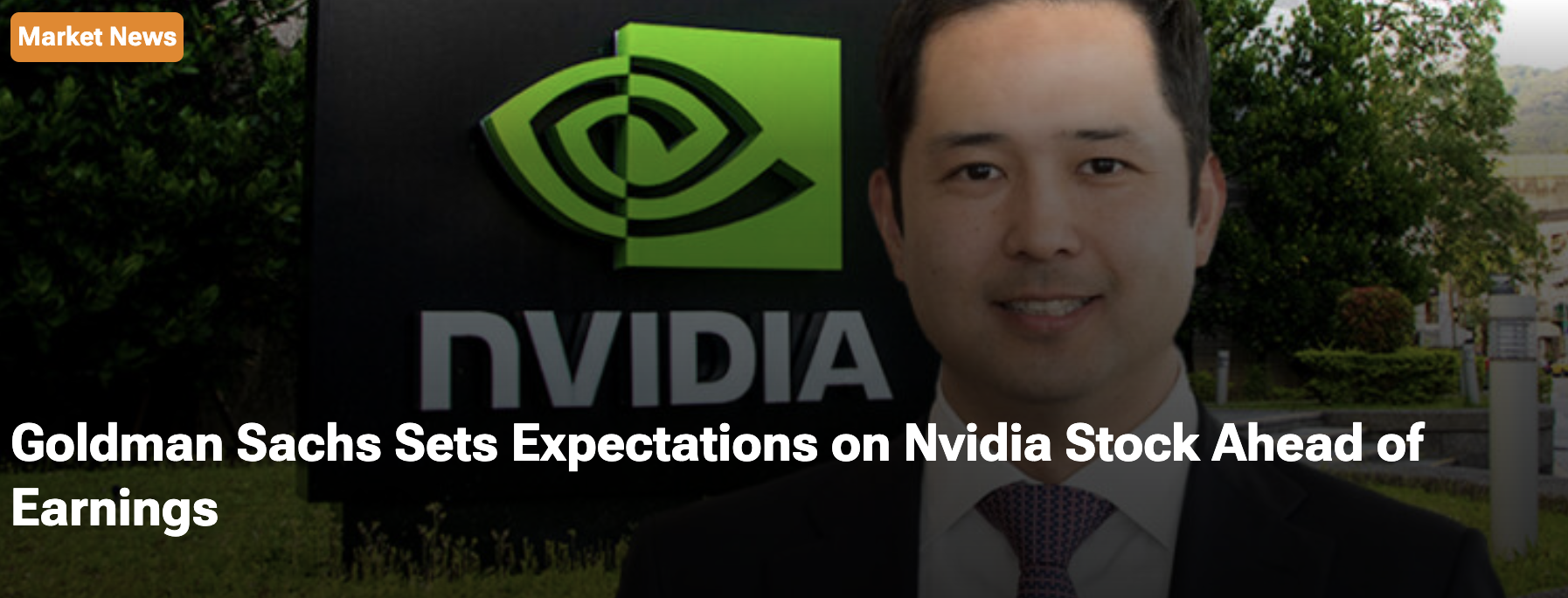 Nvidia
