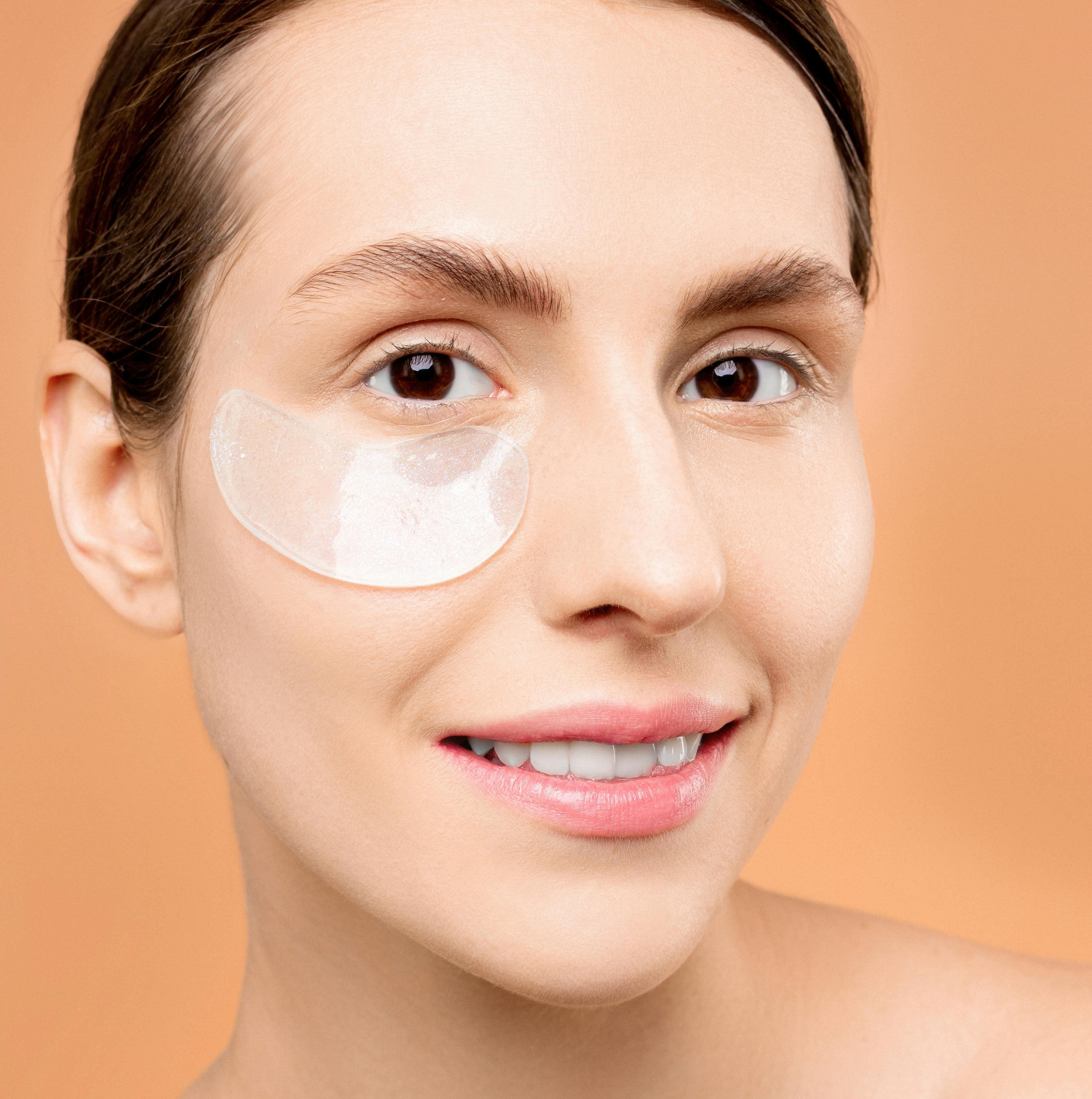 피부 탄력, 실리프팅, 레이저, HIGU 시술 효과 동안 유지, 피부 처짐 해결 자주 묻는 질문