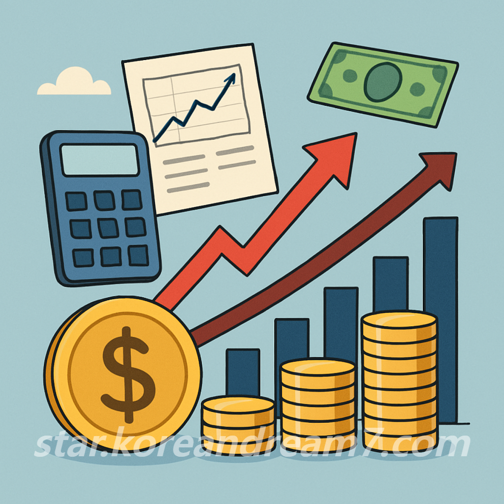 국민연금 해지 신청 방법