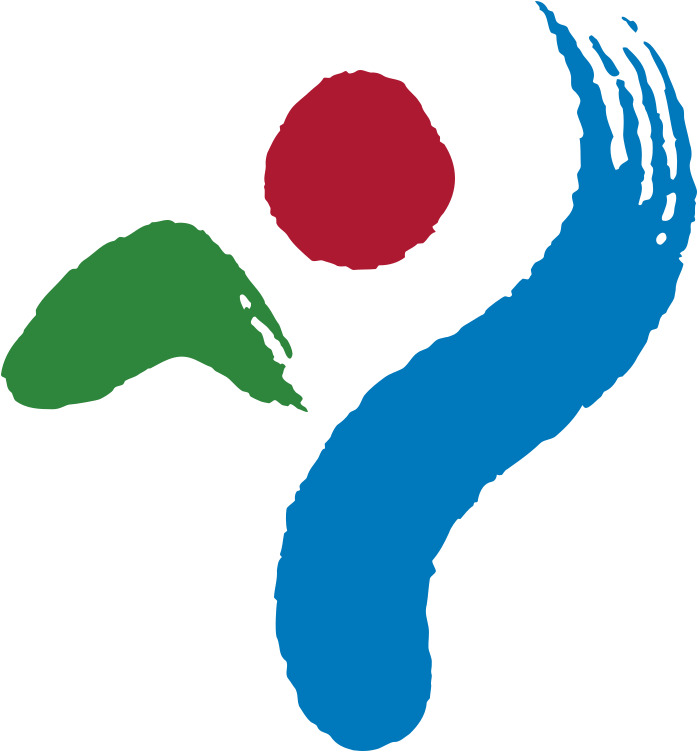 서울특별시청 홈페이지