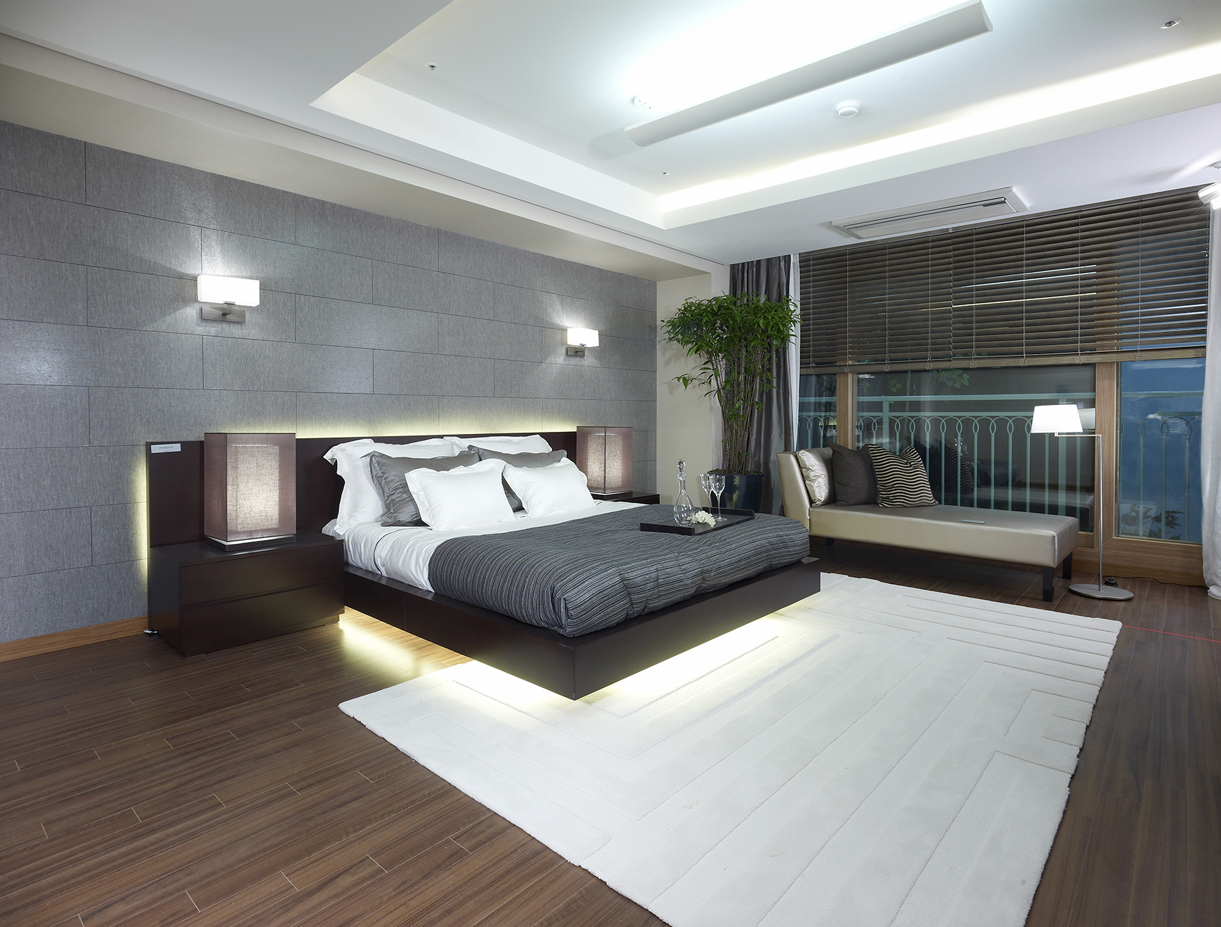 전세보증금 반환-임차권등기명령 신청