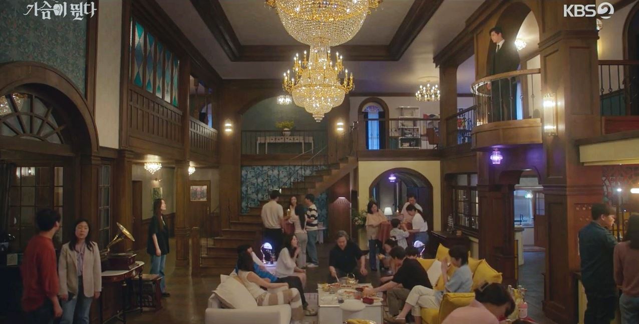 가슴이뛴다_최종회