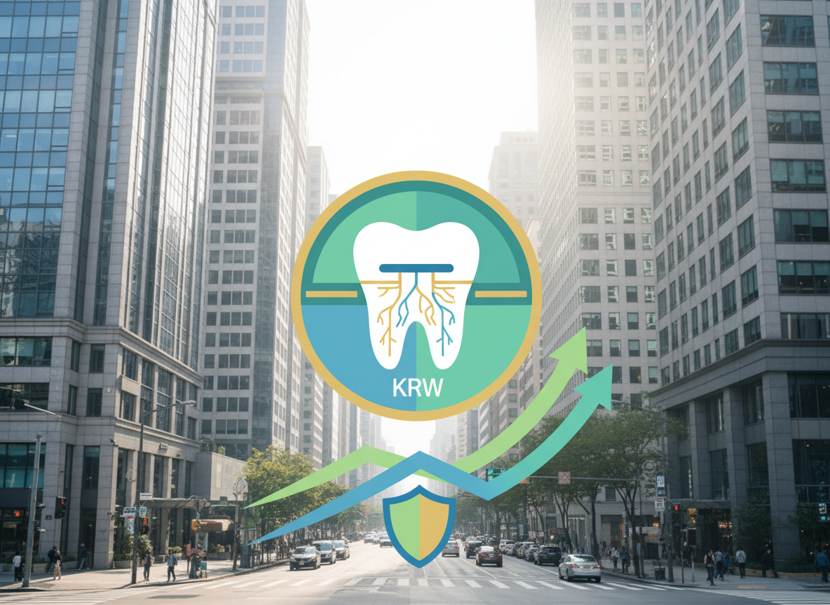 2026 65세 노인 임플란트 지원금 본인부담금