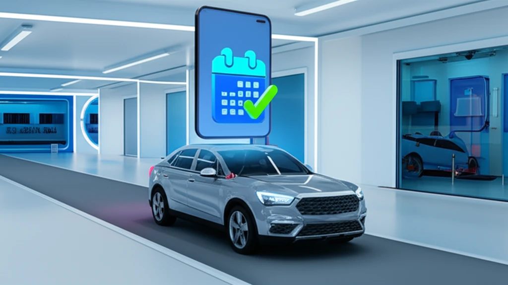 김천 블루핸즈 황금점 신김천점 율곡점..