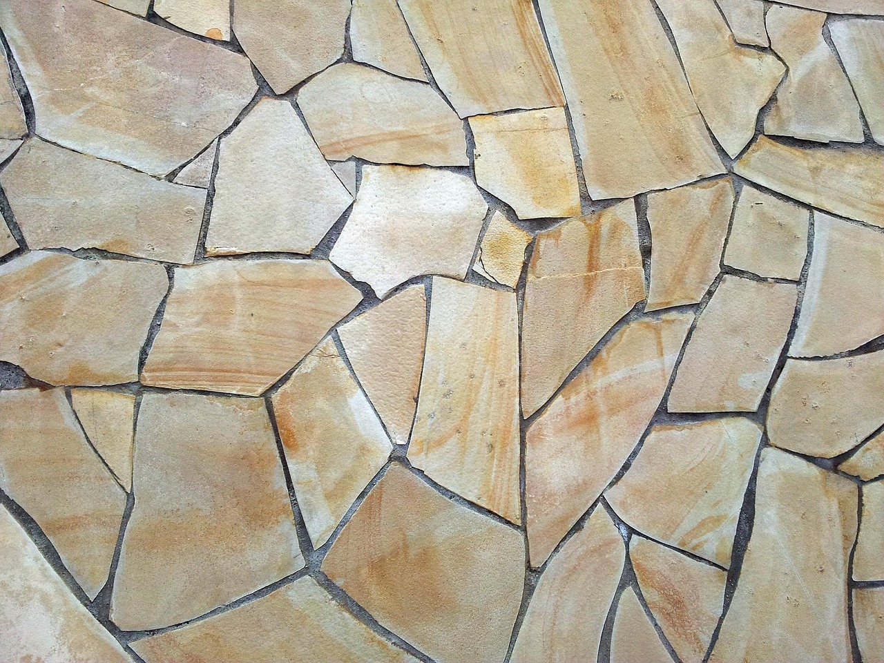 프리미엄 자재 관련 사진