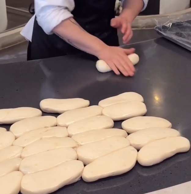 안양-생활의달인-화덕빵달인