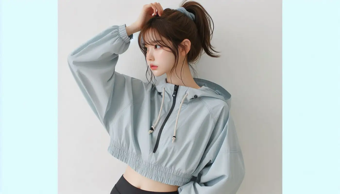 푸응-팻버닝-가격을-알아보는-여성의-모습