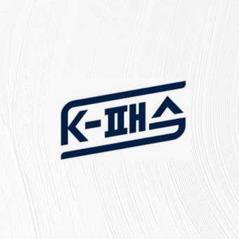 K패스