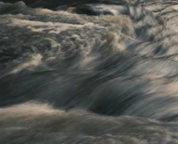 대구에서 영천까지