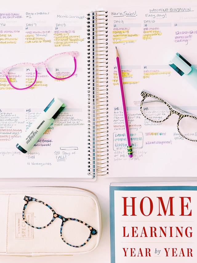 &amp;quot;내 방에 복층이 생긴다고?&amp;quot; 공간 활용 200% 벙커 침대 설치 전 필수 체크리스트