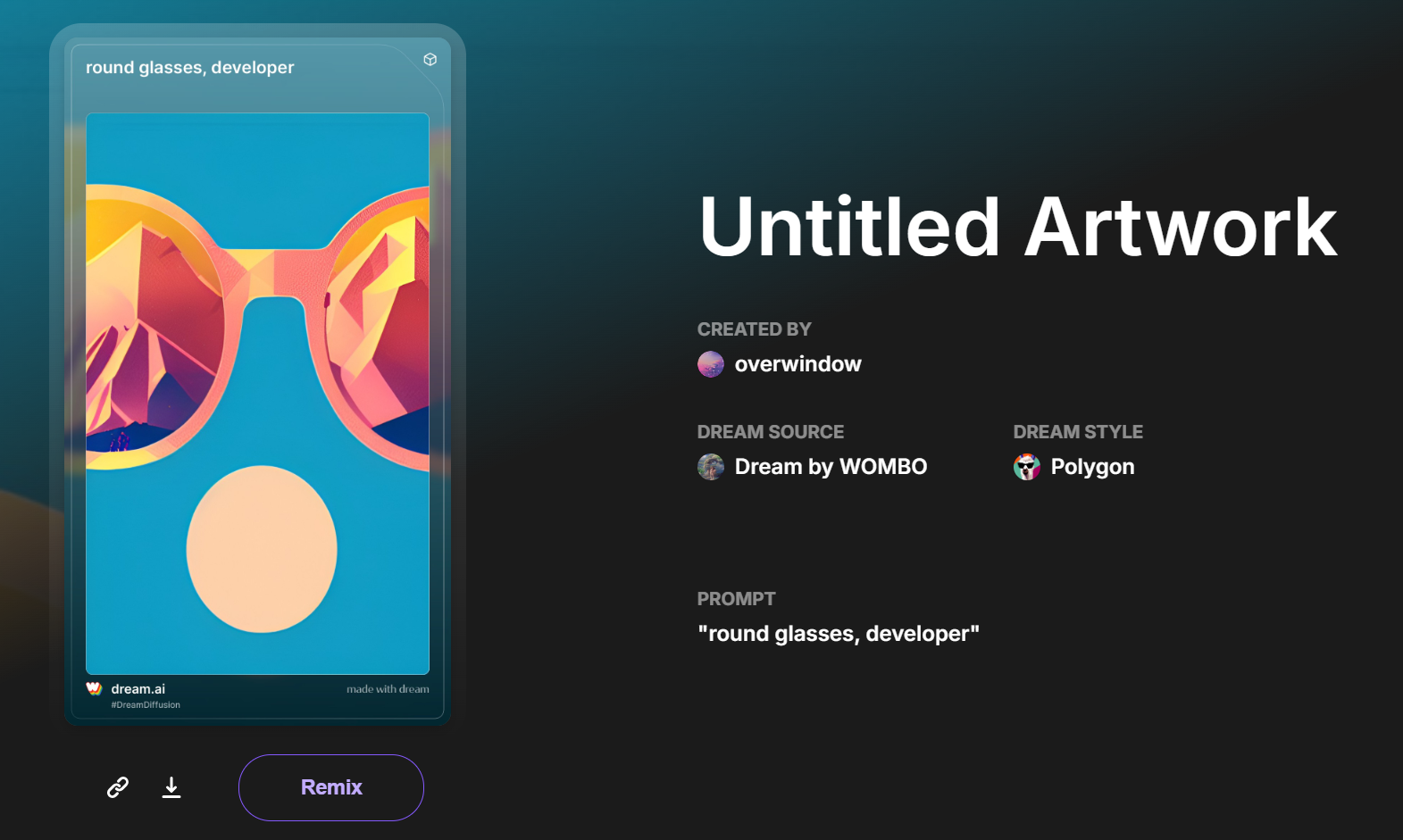 AI 그림 그리기 방법과 사이트 추천