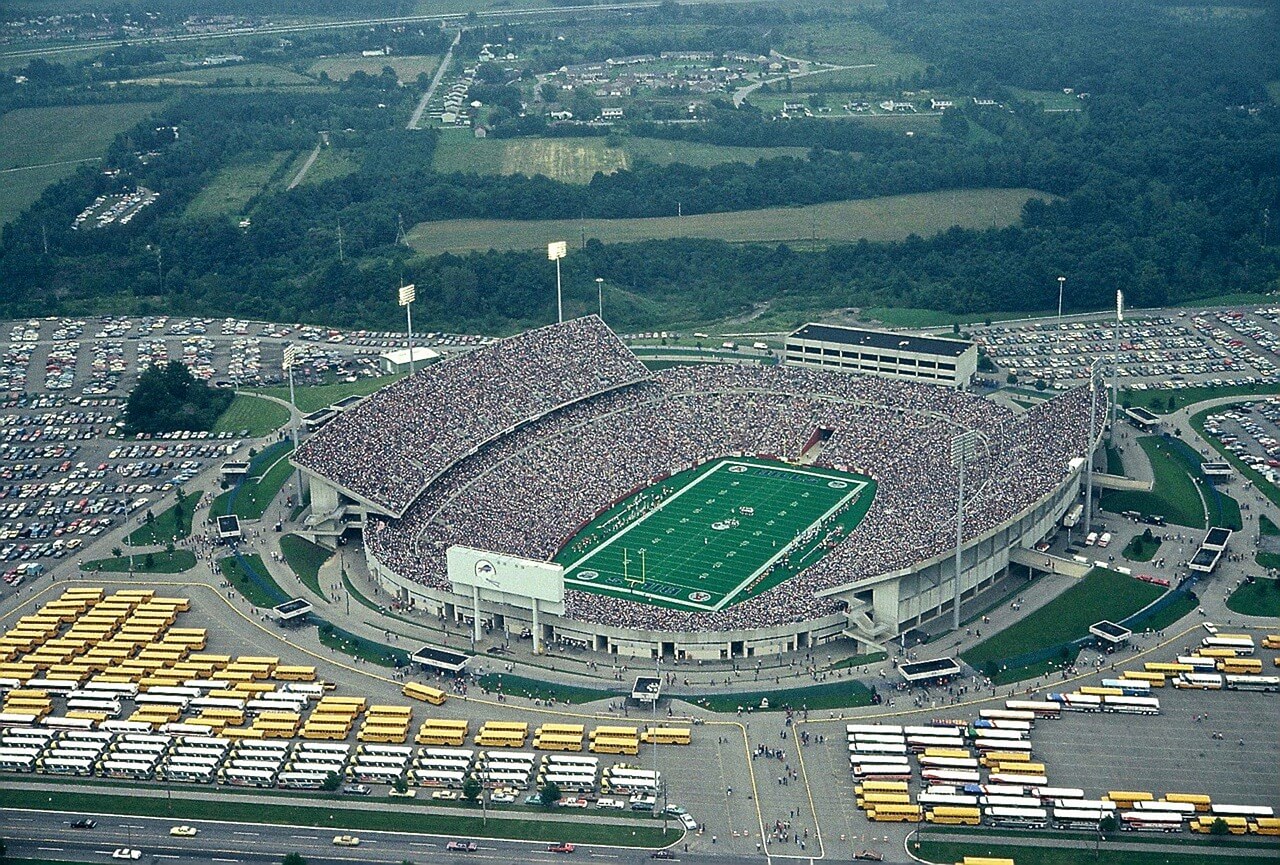 코파 아메리카 2024