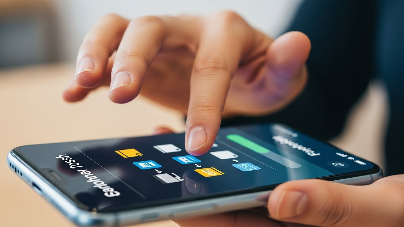 정식계약도장취소