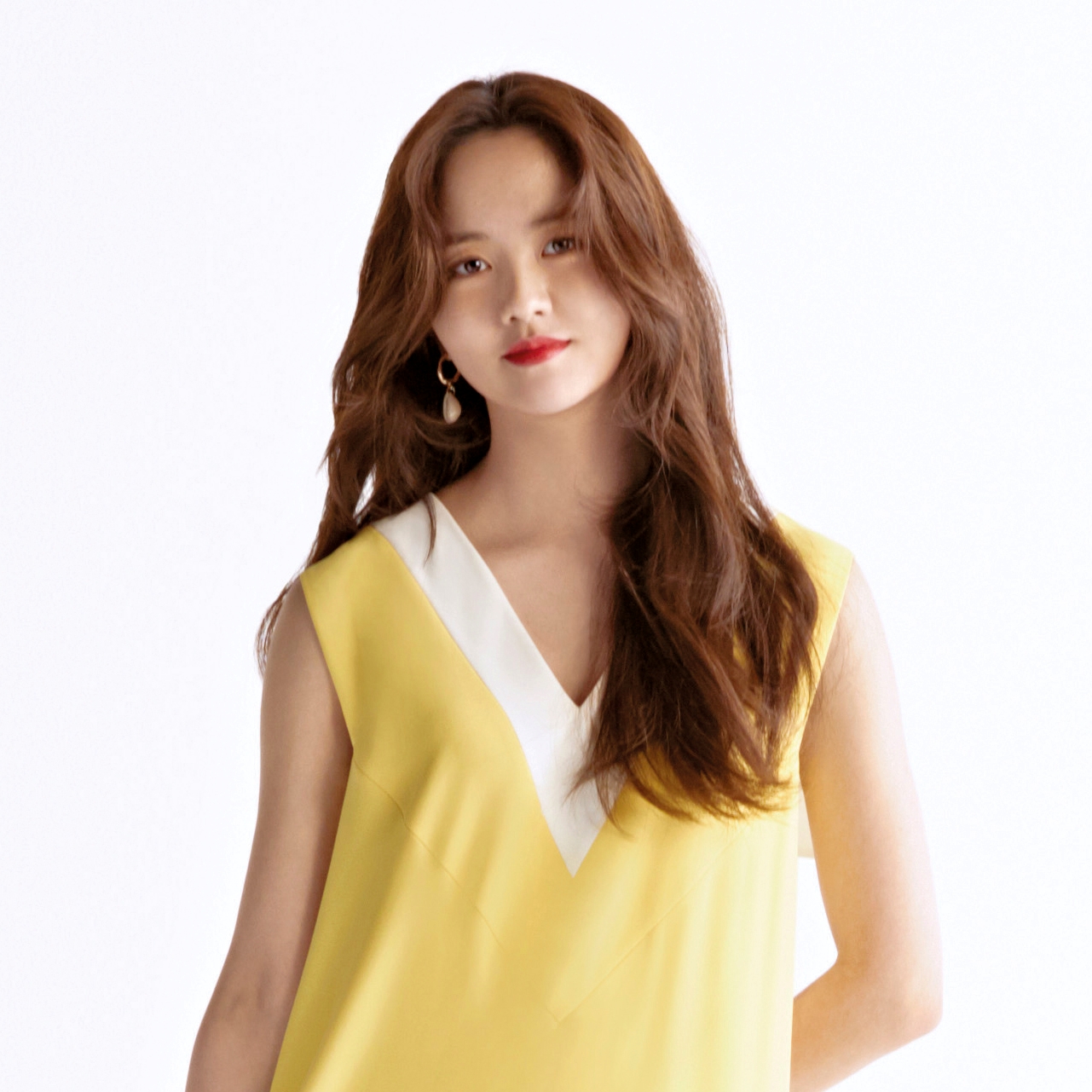 김소현