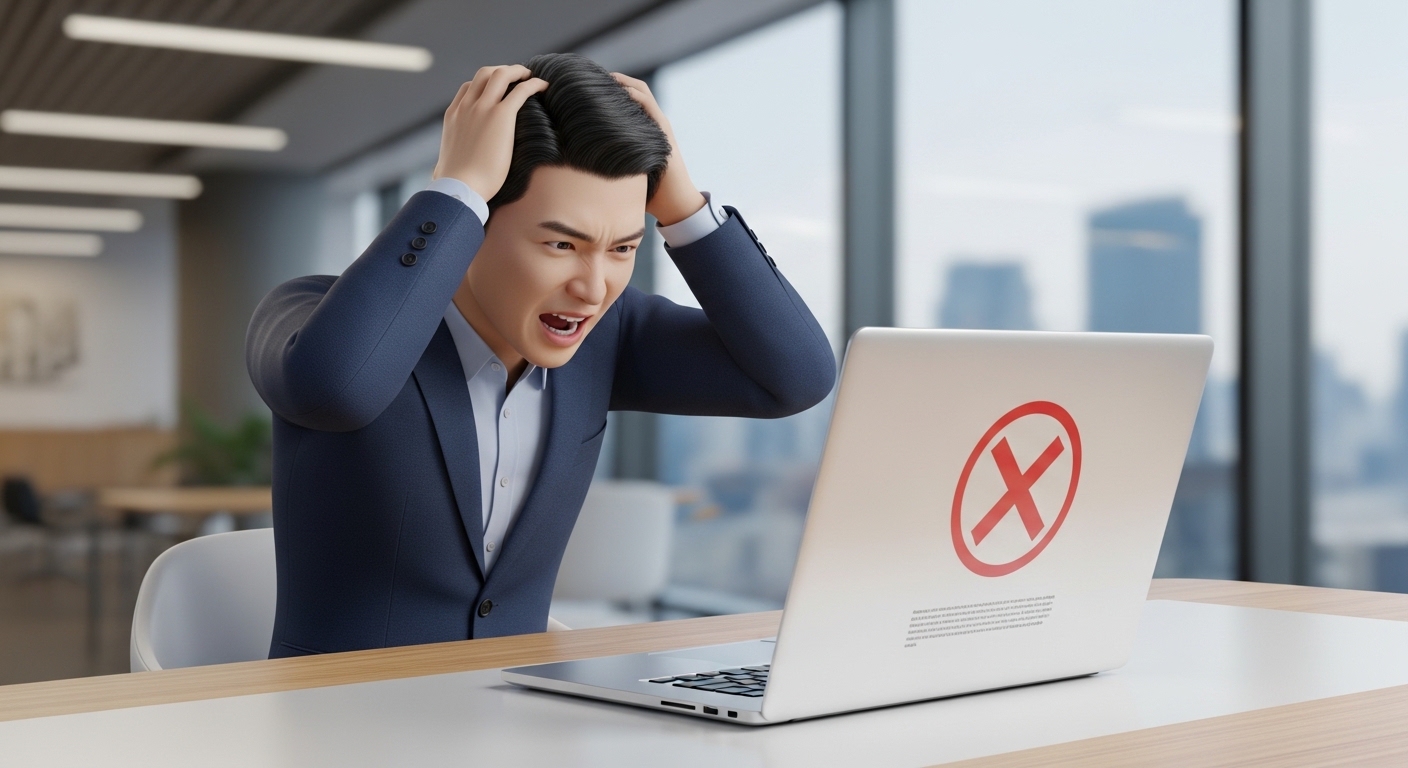 틱톡셀러등록&amp;#44; 틱톡입점방법