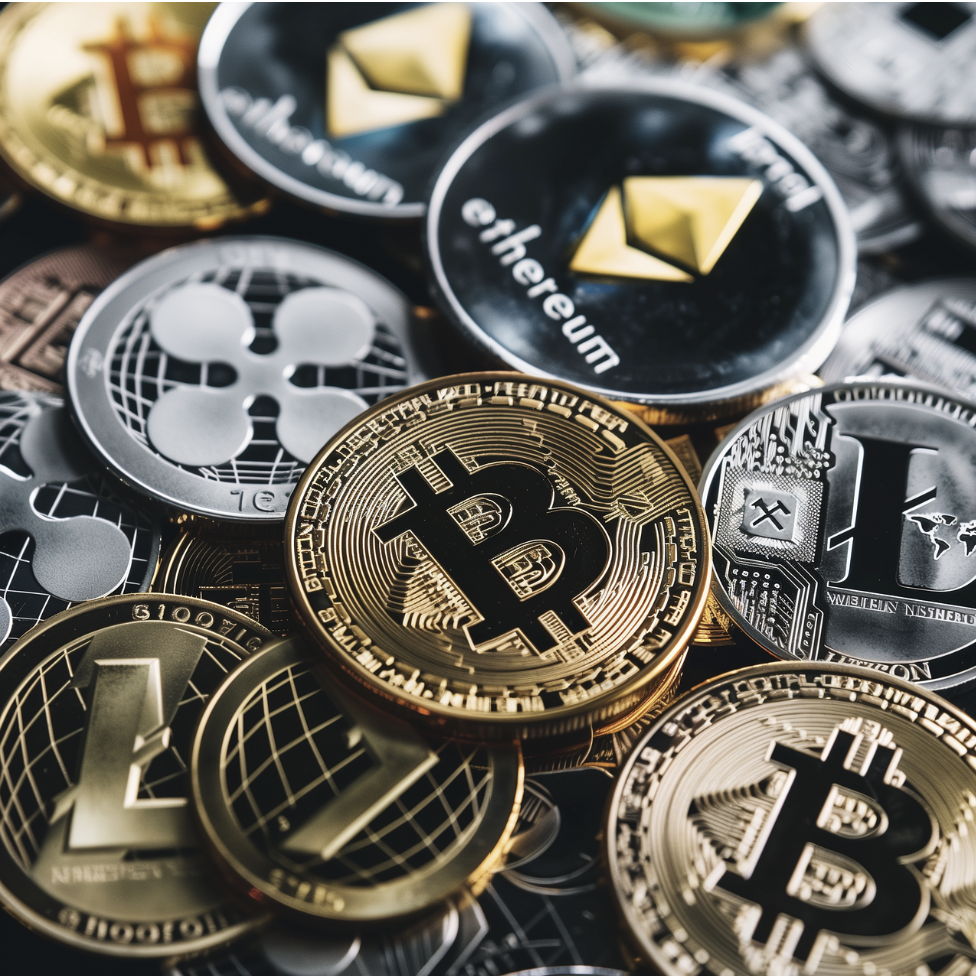 가상화폐 솔라나 코인의 강점과 투자의견 