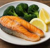 관절염에 좋은 음식