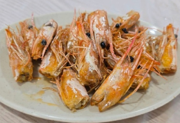 6시내고향-홍성-죽도-현일민박-대하