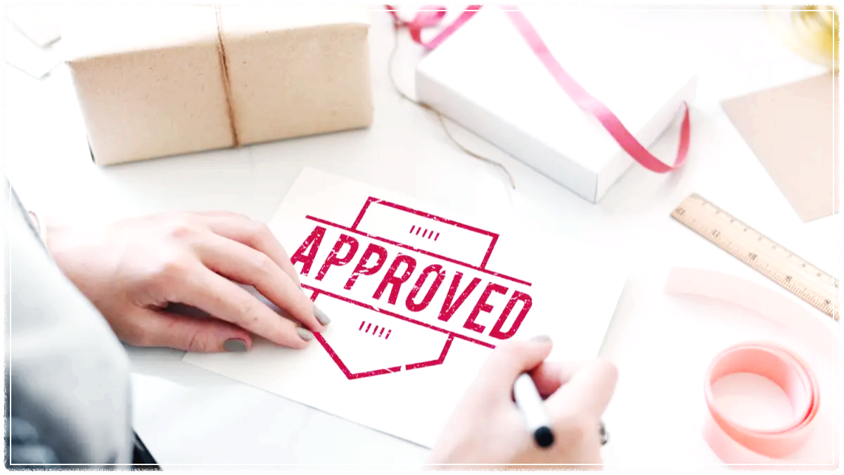 의약품임상시험-임상시험계획 (변경)승인