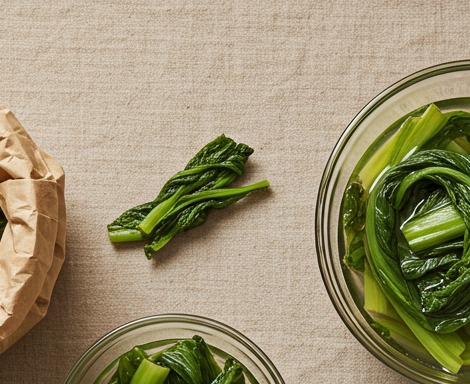 건궁채 효능 및 요리법