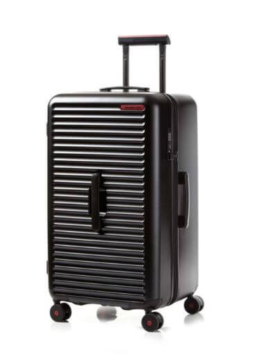 샘소나이트 캐리어