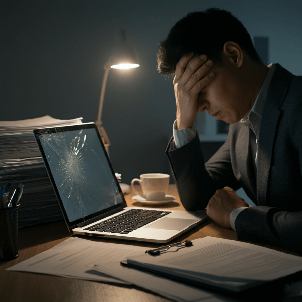 번아웃 증후군, 번아웃 뜻, 번아웃 원인, 번아웃 증상, 번아웃 테스트, 번아웃 극복 방법, 번아웃 치료, 번아웃 예방, 직장인 번아웃, 스트레스 관리