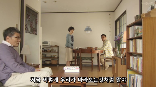 빵과스프고양이와함께하기좋은날