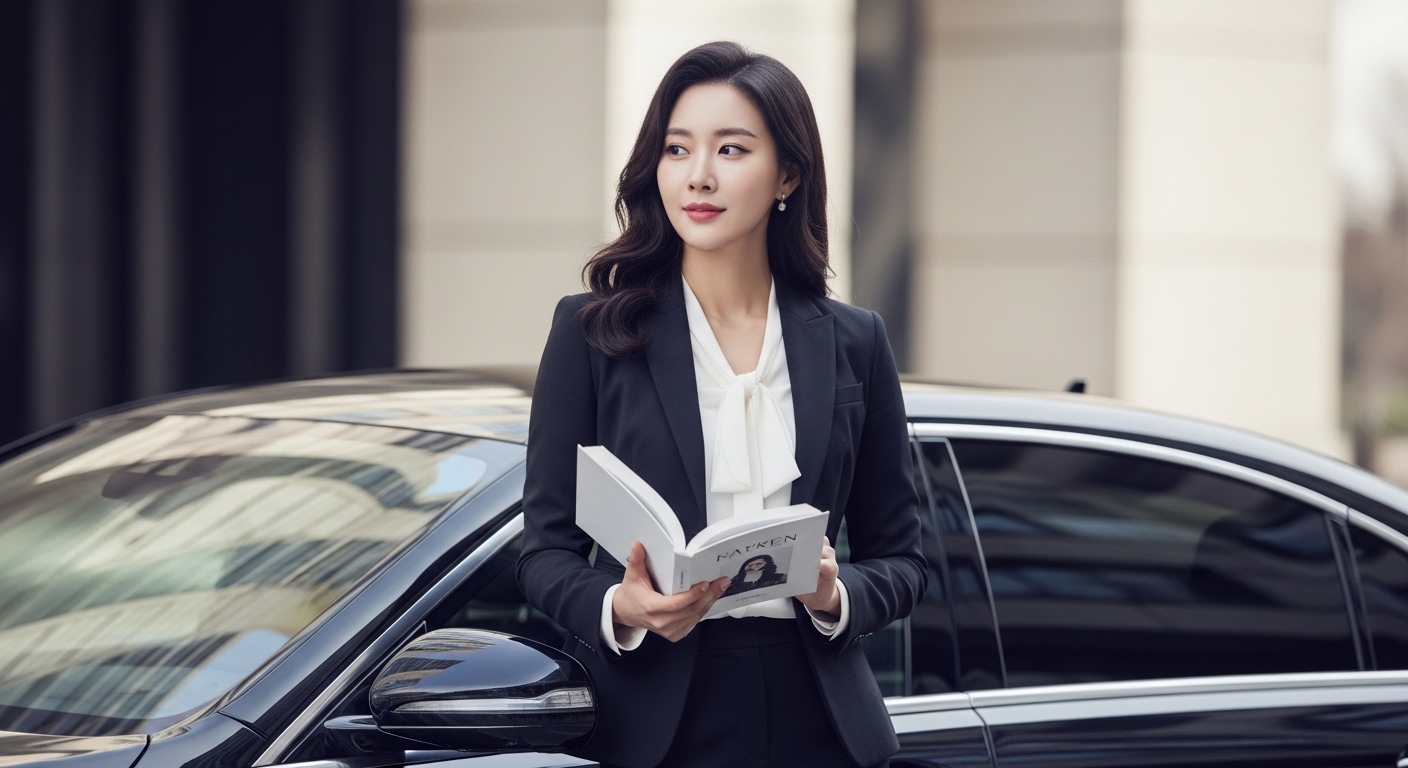 국민연금 납입나이