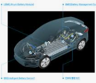 2025년 하반기 에스엘(SL) 채용 : 지원자격