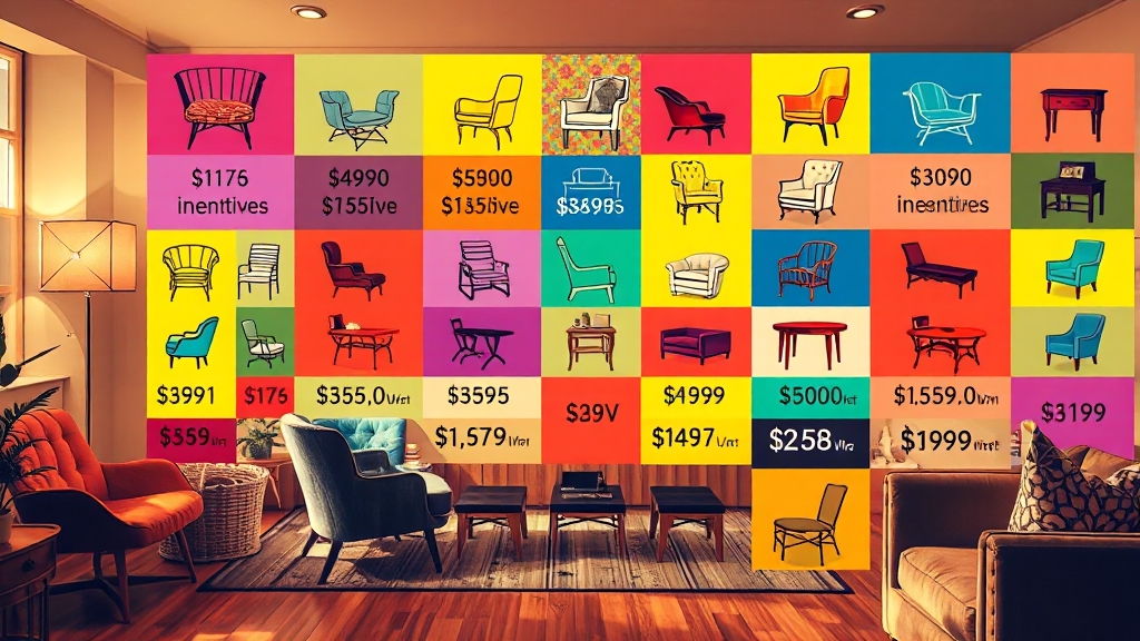 가구 유형별 지급액 기준