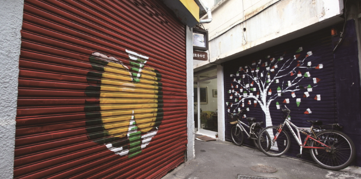 창원 근교 가볼만한 곳2