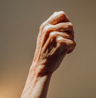 퇴행성 관절염 치료제 예방법 진단기준