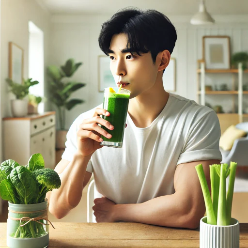항산화