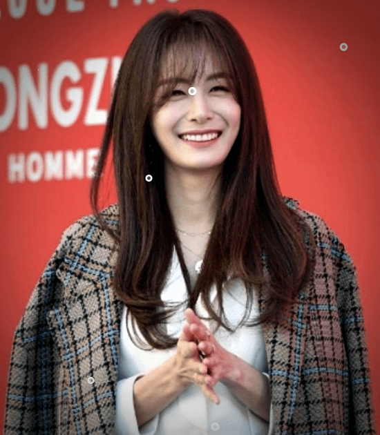송다은