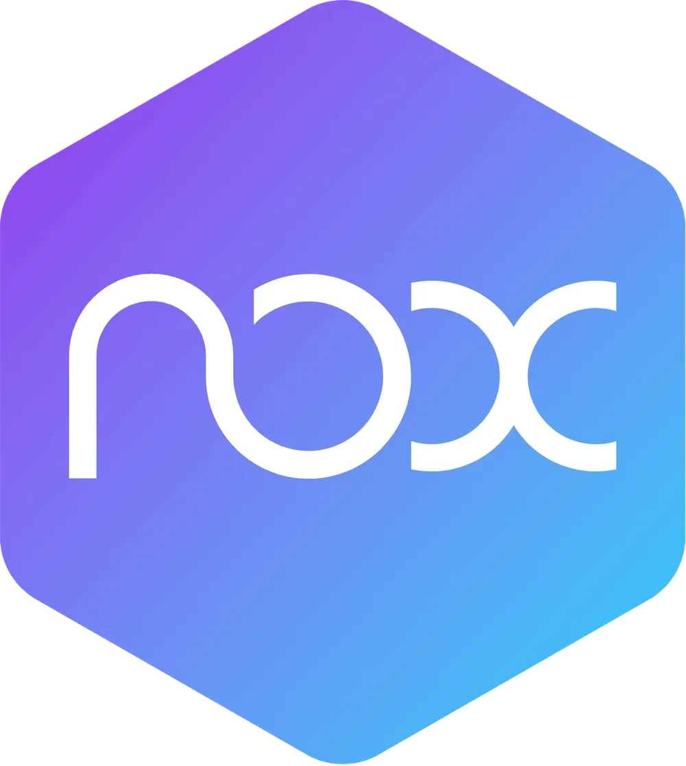 녹스 앱플레이어 다운로드