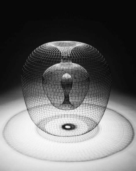 가을 데이트코스 전시회 일정