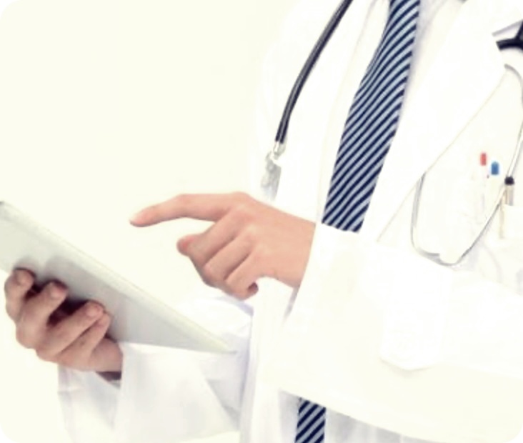 편도결석 제거기 사용 후기 및 방법