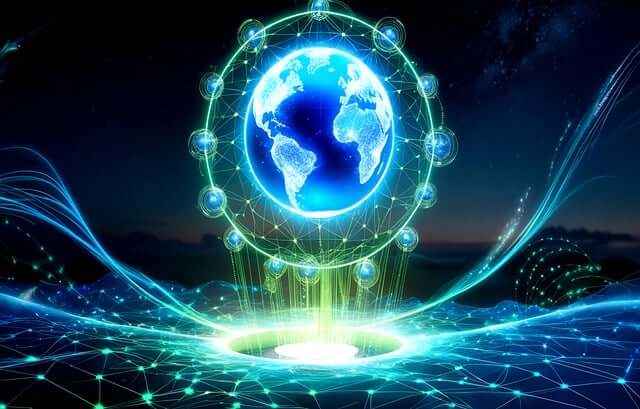 사물인터넷(IoT)과 스마트 디바이스